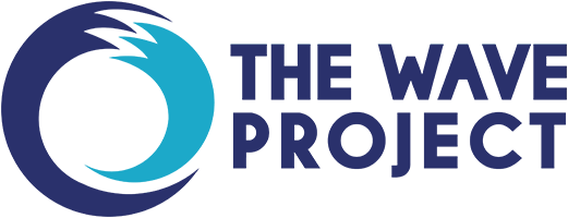 The Wave Project