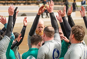 The Wave Project Mission