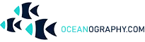 Oceanography Forum