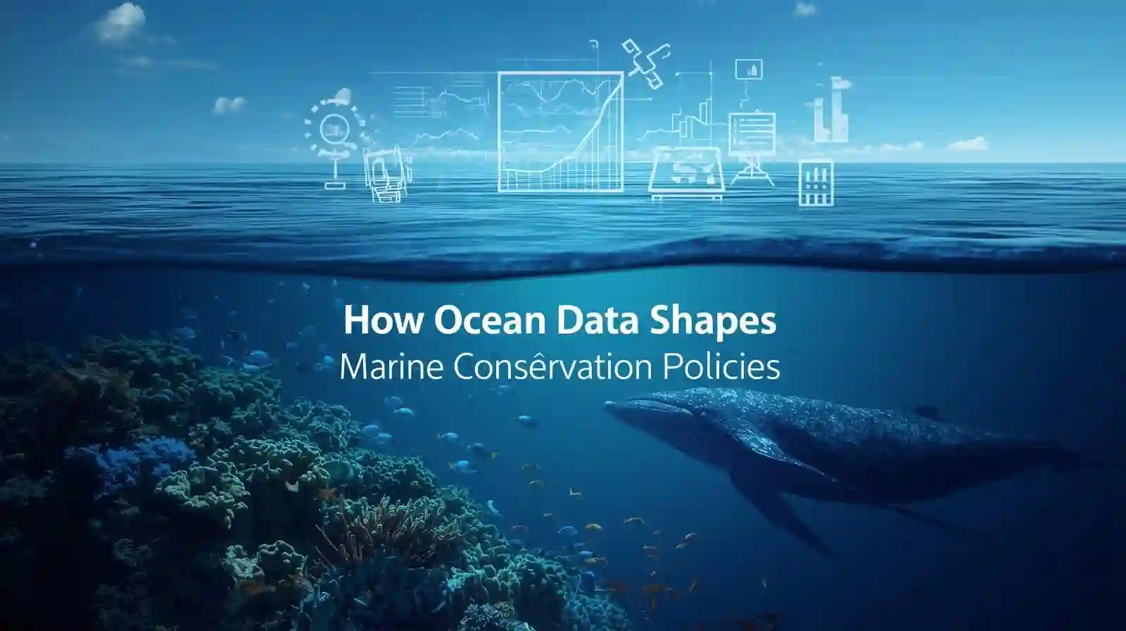 oceanography.com blog