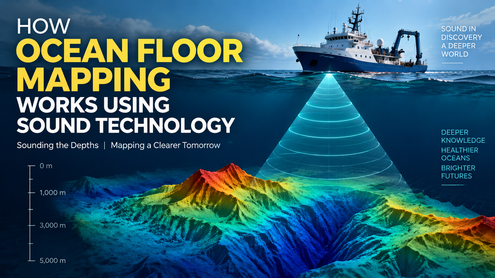 oceanography.com blog